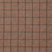 Pindler & Pindler Lomond Autumn Fabric