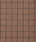 Pindler & Pindler Lomond Autumn Fabric