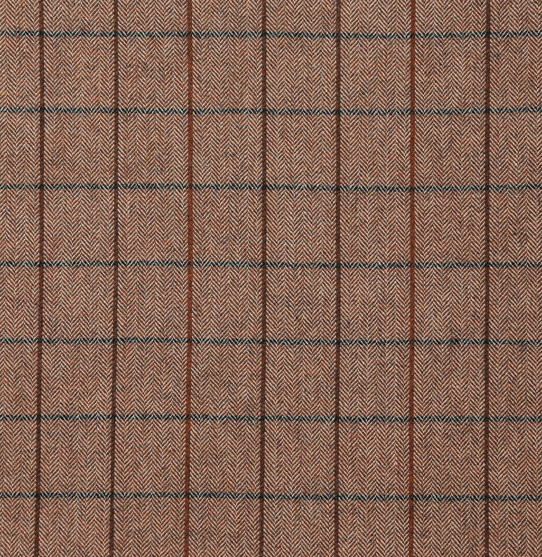 Pindler &amp; Pindler Lomond Autumn Fabric