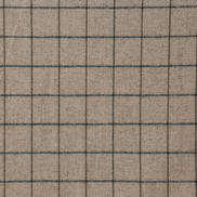 Pindler & Pindler Lomond Bark Fabric