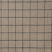 Pindler & Pindler Lomond Bark Fabric