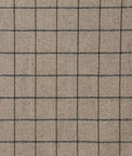Pindler & Pindler Lomond Bark Fabric