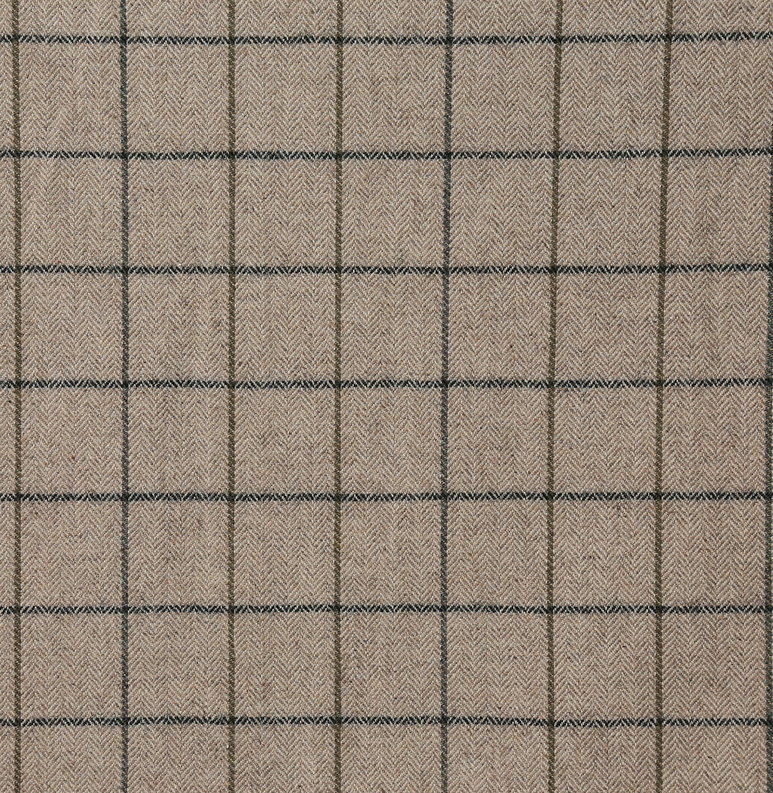 Pindler &amp; Pindler Lomond Bark Fabric