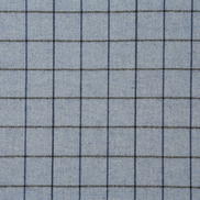 Pindler & Pindler Lomond Denim Fabric