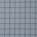 Pindler & Pindler Lomond Denim Fabric