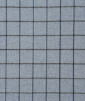 Pindler & Pindler Lomond Denim Fabric