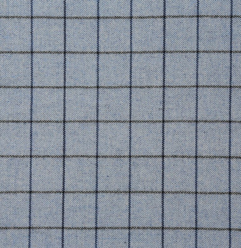 Pindler &amp; Pindler Lomond Denim Fabric