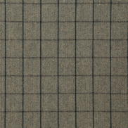 Pindler & Pindler Lomond Peacock Fabric