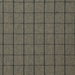 Pindler & Pindler Lomond Peacock Fabric