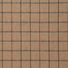Pindler & Pindler Lomond Toffee Fabric