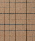 Pindler & Pindler Lomond Toffee Fabric