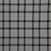 Pindler & Pindler Menteith Denim Fabric
