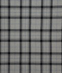Pindler & Pindler Menteith Denim Fabric