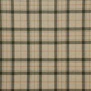 Pindler & Pindler Menteith Loden Fabric