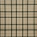 Pindler & Pindler Menteith Loden Fabric