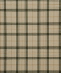 Pindler & Pindler Menteith Loden Fabric