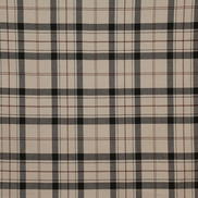 Pindler & Pindler Menteith Saddle Fabric