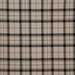 Pindler & Pindler Menteith Saddle Fabric
