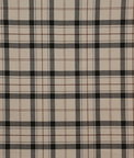 Pindler & Pindler Menteith Saddle Fabric