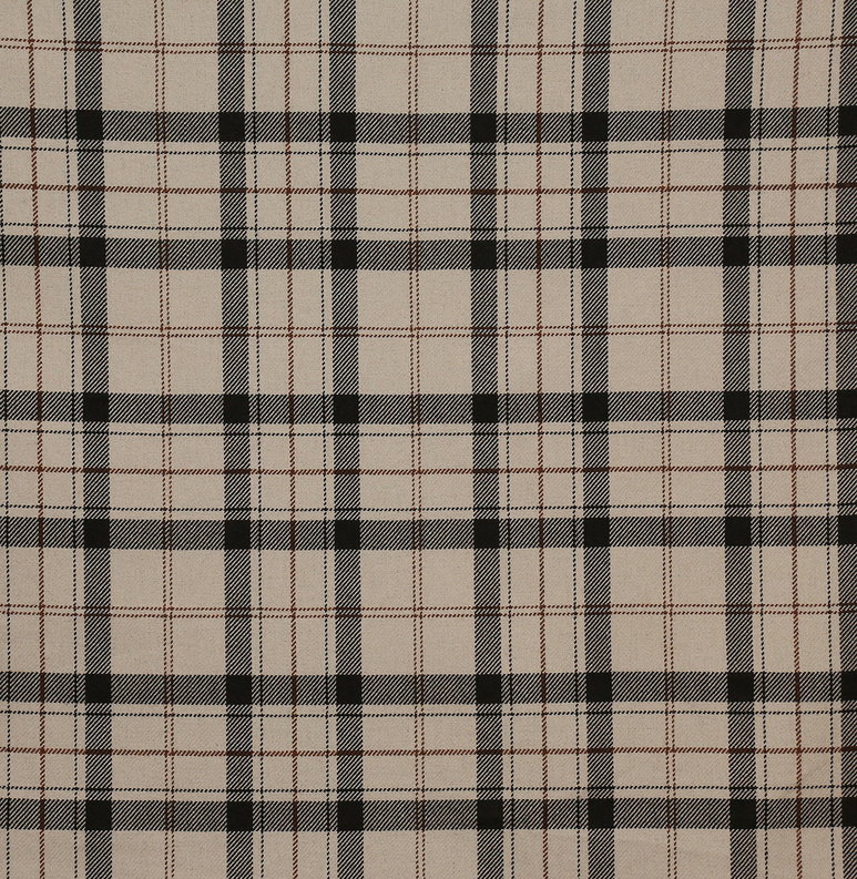 Pindler &amp; Pindler Menteith Saddle Fabric