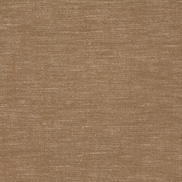 Pindler & Pindler Gerald Camel Fabric