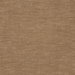 Pindler & Pindler Gerald Camel Fabric