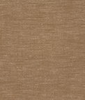 Pindler & Pindler Gerald Camel Fabric
