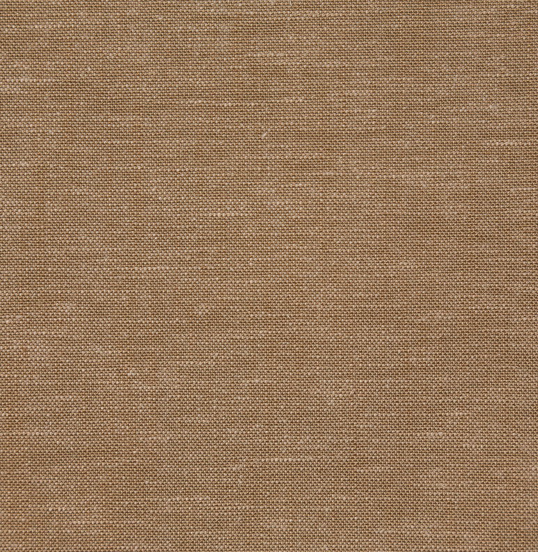 Pindler &amp; Pindler Gerald Camel Fabric