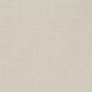 Pindler & Pindler Gerald Ivory Fabric