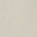 Pindler & Pindler Gerald Ivory Fabric