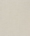 Pindler & Pindler Gerald Ivory Fabric