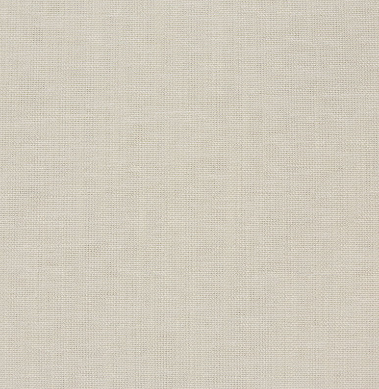 Pindler &amp; Pindler Gerald Ivory Fabric