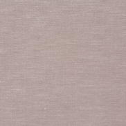 Pindler & Pindler Gerald Lavender Fabric