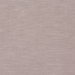 Pindler & Pindler Gerald Lavender Fabric