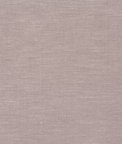 Pindler & Pindler Gerald Lavender Fabric