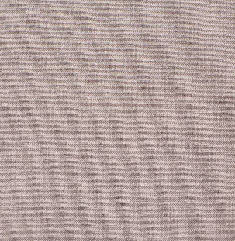 Pindler &amp; Pindler Gerald Lavender Fabric