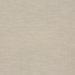 Pindler & Pindler Gerald Natural Fabric