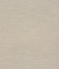 Pindler & Pindler Gerald Natural Fabric