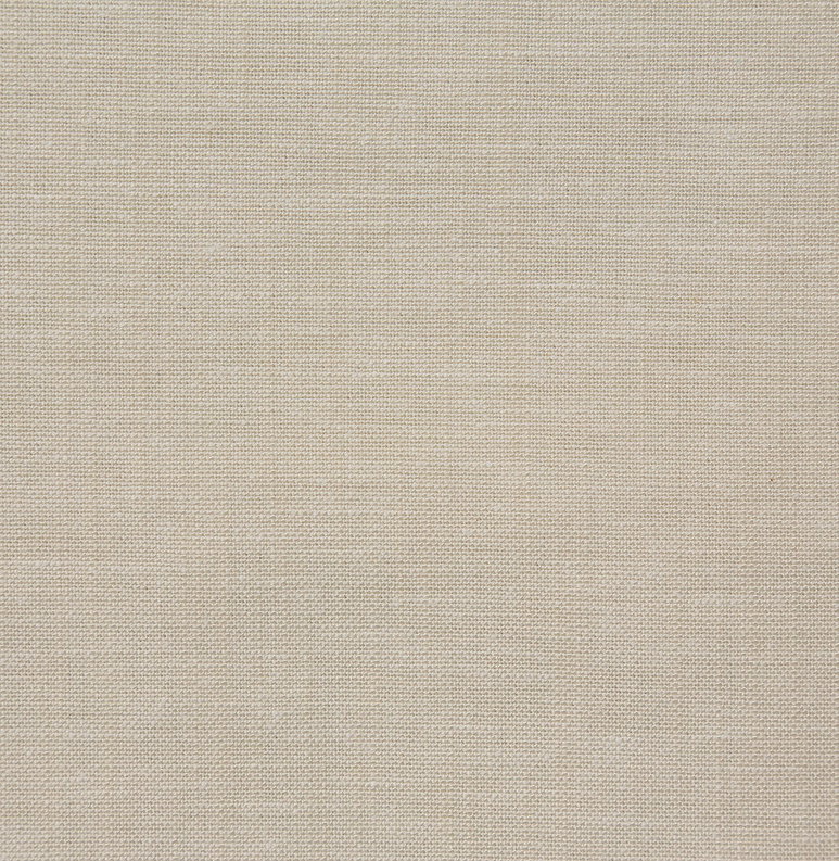 Pindler &amp; Pindler Gerald Natural Fabric