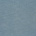 Pindler & Pindler Gerald Ocean Fabric
