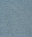 Pindler & Pindler Gerald Ocean Fabric