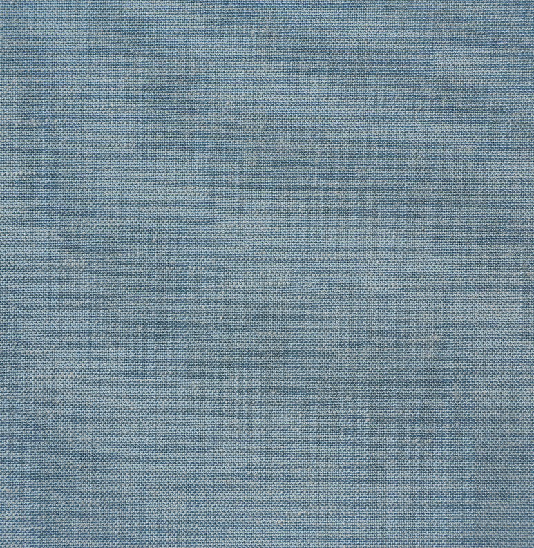 Pindler &amp; Pindler Gerald Ocean Fabric