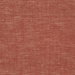 Pindler & Pindler Gerald Paprika Fabric