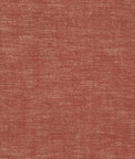 Pindler & Pindler Gerald Paprika Fabric