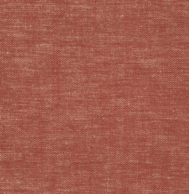 Pindler &amp; Pindler Gerald Paprika Fabric
