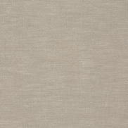 Pindler & Pindler Gerald Pebble Fabric