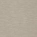 Pindler & Pindler Gerald Pebble Fabric