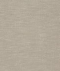 Pindler & Pindler Gerald Pebble Fabric