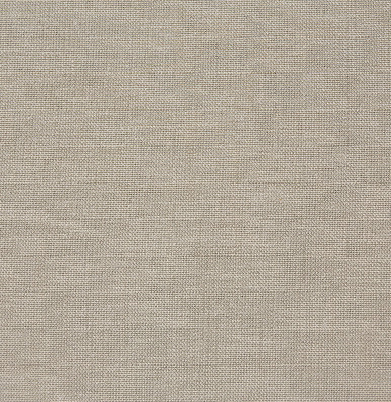 Pindler &amp; Pindler Gerald Pebble Fabric