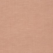 Pindler & Pindler Gerald Petal Fabric